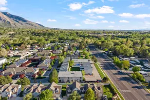 1554 S Monroe Blvd E, Ogden, UT 84404 - Photo 40