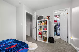 1554 S Monroe Blvd E, Ogden, UT 84404 - Photo 14