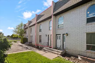 1554 S Monroe Blvd E, Ogden, UT 84404 - Photo 2