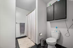 1554 S Monroe Blvd E, Ogden, UT 84404 - Photo 16