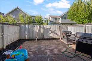 1554 S Monroe Blvd E, Ogden, UT 84404 - Photo 26