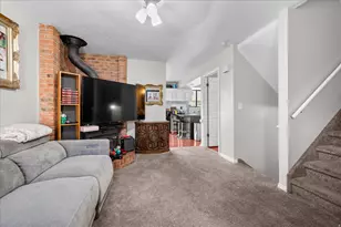 1554 S Monroe Blvd E, Ogden, UT 84404 - Photo 4