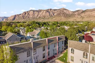 1554 S Monroe Blvd E, Ogden, UT 84404 - Photo 34