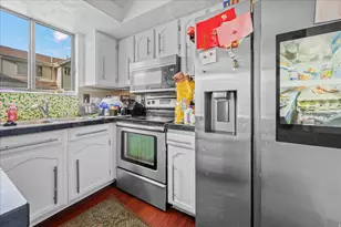 1554 S Monroe Blvd E, Ogden, UT 84404 - Photo 10