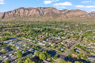 1554 S Monroe Blvd E, Ogden, UT 84404 - Photo 44