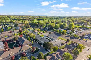1554 S Monroe Blvd E, Ogden, UT 84404 - Photo 42