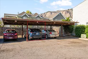 1554 S Monroe Blvd E, Ogden, UT 84404 - Photo 30