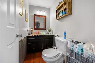 1554 S Monroe Blvd E, Ogden, UT 84404 - Photo 12