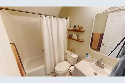 13 N 710 W, Spanish Fork, UT 84660 - Photo 6