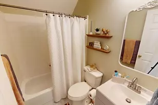 13 N 710 W, Spanish Fork, UT 84660 - Photo 6
