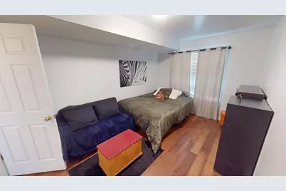 13 N 710 W, Spanish Fork, UT 84660 - Photo 10