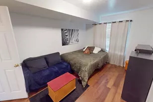 13 N 710 W, Spanish Fork, UT 84660 - Photo 10