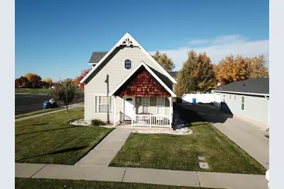 13 N 710 W, Spanish Fork, UT 84660 - Photo 2