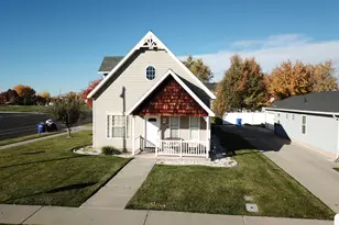 13 N 710 W, Spanish Fork, UT 84660 - Photo 2