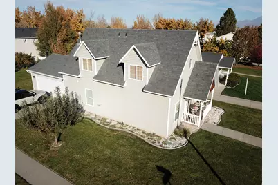 13 N 710 W, Spanish Fork, UT 84660 - Photo 16