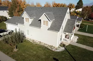 13 N 710 W, Spanish Fork, UT 84660 - Photo 16