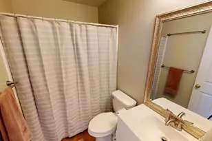 13 N 710 W, Spanish Fork, UT 84660 - Photo 12