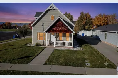 13 N 710 W, Spanish Fork, UT 84660 - Photo 1