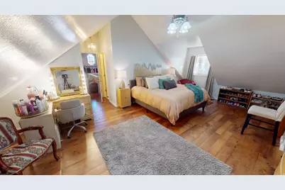 13 N 710 W, Spanish Fork, UT 84660 - Photo 4