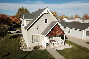 13 N 710 W, Spanish Fork, UT 84660 - Photo 14
