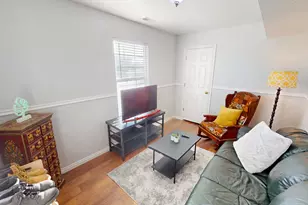 13 N 710 W, Spanish Fork, UT 84660 - Photo 8