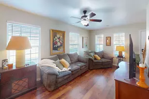 13 N 710 W, Spanish Fork, UT 84660 - Photo 2
