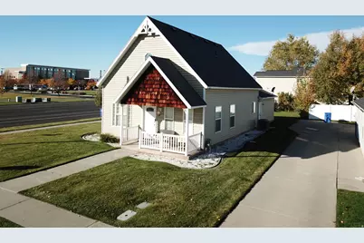 13 N 710 W, Spanish Fork, UT 84660 - Photo 14
