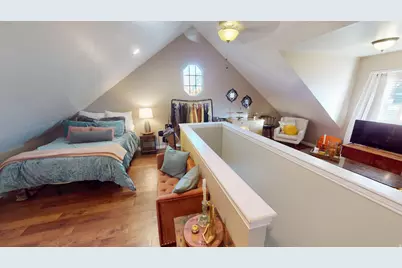 13 N 710 W, Spanish Fork, UT 84660 - Photo 8
