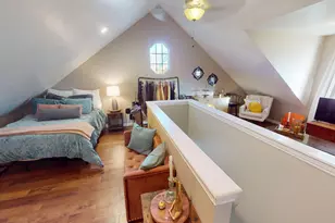 13 N 710 W, Spanish Fork, UT 84660 - Photo 8