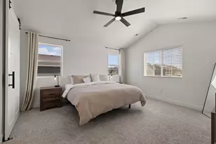 1592 W Parkview Dr, Syracuse, UT 84075 - Photo 22