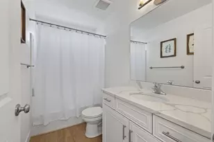 1592 W Parkview Dr, Syracuse, UT 84075 - Photo 32