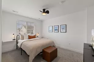1592 W Parkview Dr, Syracuse, UT 84075 - Photo 30