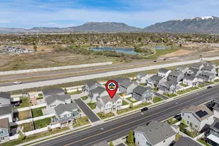 1592 W Parkview Dr, Syracuse, UT 84075 - Photo 46