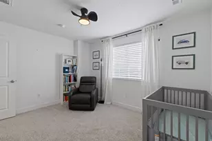 1592 W Parkview Dr, Syracuse, UT 84075 - Photo 34