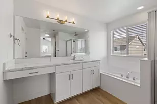 1592 W Parkview Dr, Syracuse, UT 84075 - Photo 26