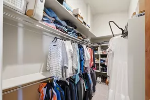 1922 N 1550 E, Provo, UT 84604 - Photo 30