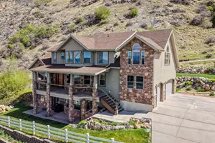 1922 N 1550 E, Provo, UT 84604 - Photo 58