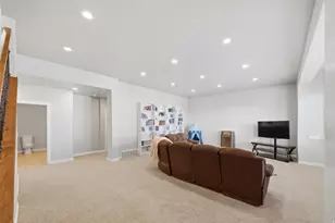 1922 N 1550 E, Provo, UT 84604 - Photo 38