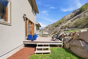 1922 N 1550 E, Provo, UT 84604 - Photo 66