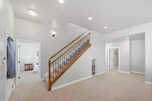 1922 N 1550 E, Provo, UT 84604 - Photo 40