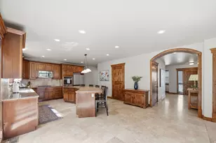 1922 N 1550 E, Provo, UT 84604 - Photo 16