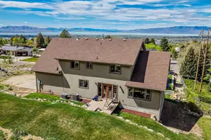 1922 N 1550 E, Provo, UT 84604 - Photo 60