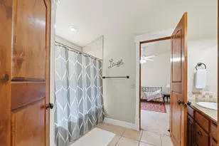 1922 N 1550 E, Provo, UT 84604 - Photo 50