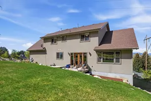 1922 N 1550 E, Provo, UT 84604 - Photo 56