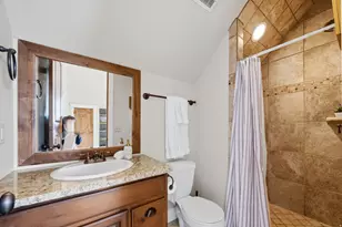 1922 N 1550 E, Provo, UT 84604 - Photo 46