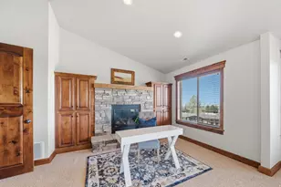 1922 N 1550 E, Provo, UT 84604 - Photo 22