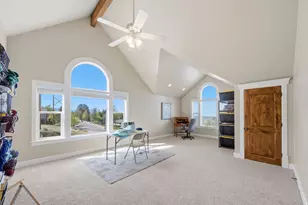 1922 N 1550 E, Provo, UT 84604 - Photo 48
