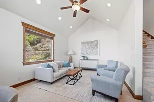1922 N 1550 E, Provo, UT 84604 - Photo 6