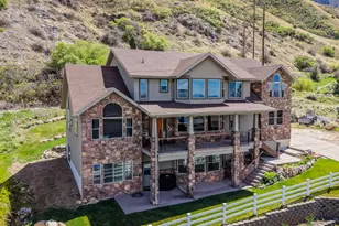 1922 N 1550 E, Provo, UT 84604 - Photo 54