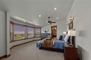 1922 N 1550 E, Provo, UT 84604 - Photo 24